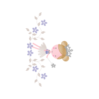 Craft Quotes Craft Quotes