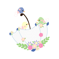 Craft Quotes Craft Quotes