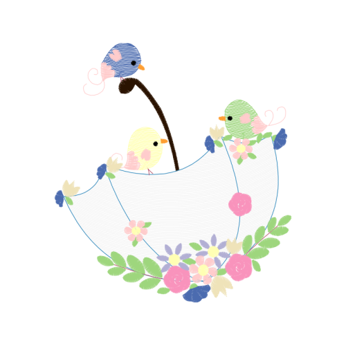 Craft Quotes Craft Quotes