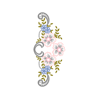 Craft Quotes Craft Quotes