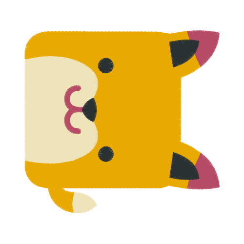 Craft Quotes Craft Quotes