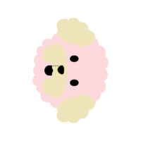 Craft Quotes Craft Quotes