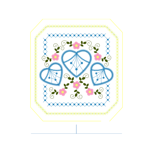 Craft Quotes Craft Quotes