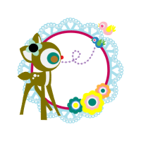 Craft Quotes Craft Quotes