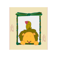 Craft Quotes Craft Quotes