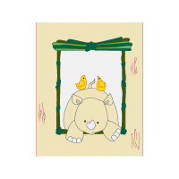 Craft Quotes Craft Quotes