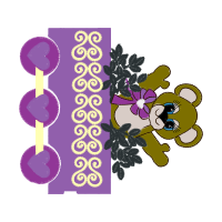 Craft Quotes Craft Quotes