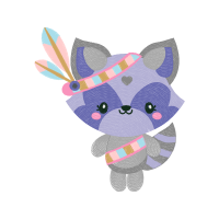 Craft Quotes Craft Quotes