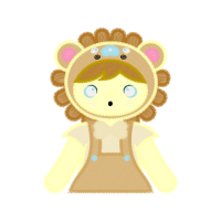 Craft Quotes Craft Quotes