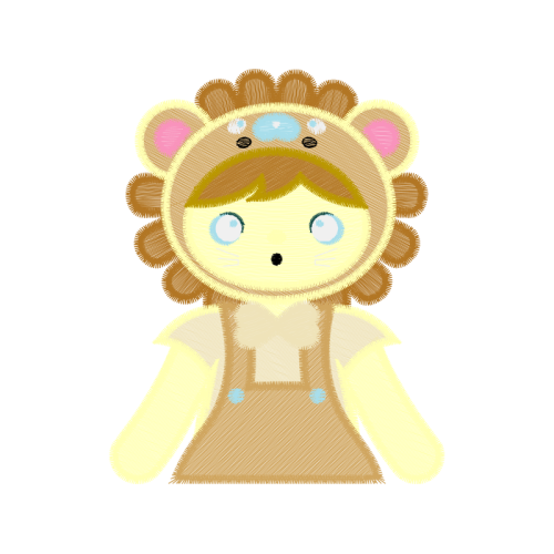 Craft Quotes Craft Quotes