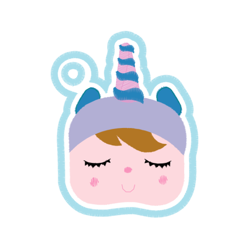 Craft Quotes Craft Quotes