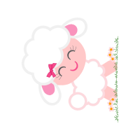 Craft Quotes Craft Quotes