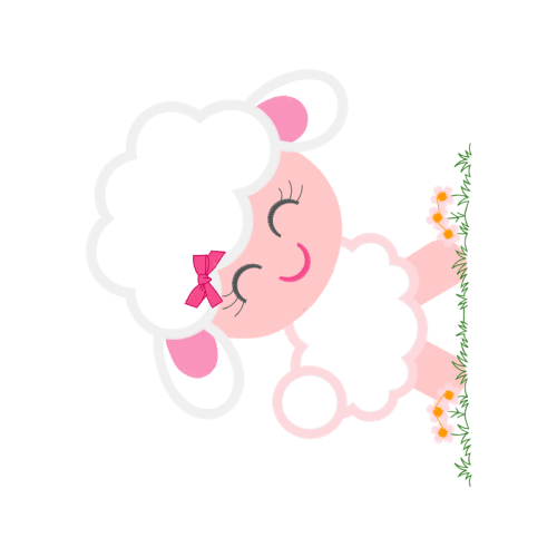 Craft Quotes Craft Quotes