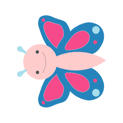 Craft Quotes Craft Quotes