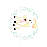 Craft Quotes Craft Quotes