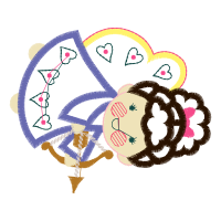 Craft Quotes Craft Quotes