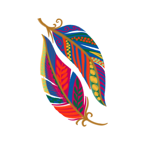 Craft Quotes Craft Quotes