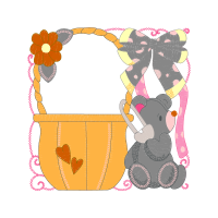 Craft Quotes Craft Quotes