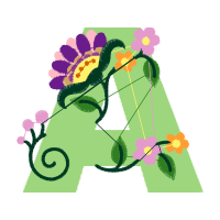 Craft Quotes Craft Quotes