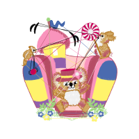 Craft Quotes Craft Quotes