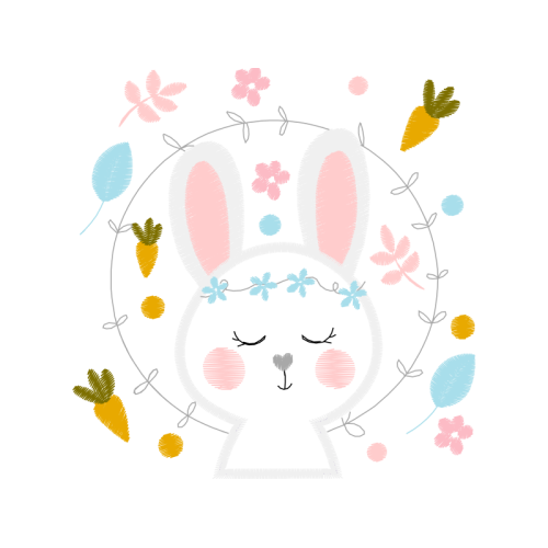 Craft Quotes Craft Quotes