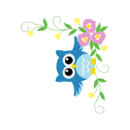 Craft Quotes Craft Quotes