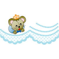 Craft Quotes Craft Quotes