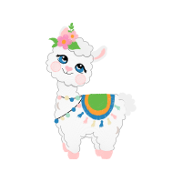 Craft Quotes Craft Quotes