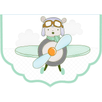 Craft Quotes Craft Quotes