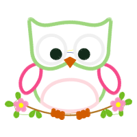 Craft Quotes Craft Quotes