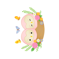 Craft Quotes Craft Quotes