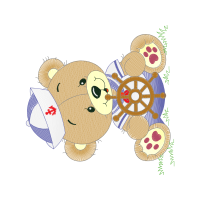 Craft Quotes Craft Quotes