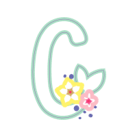 Craft Quotes Craft Quotes