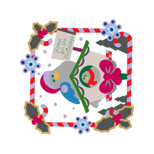 Craft Quotes Craft Quotes