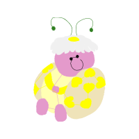 Craft Quotes Craft Quotes