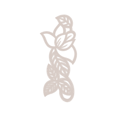 Craft Quotes Craft Quotes