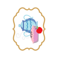 Craft Quotes Craft Quotes