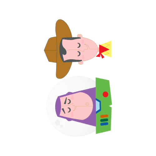 Craft Quotes Craft Quotes