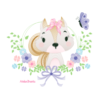 Craft Quotes Craft Quotes