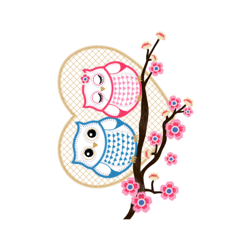 Craft Quotes Craft Quotes