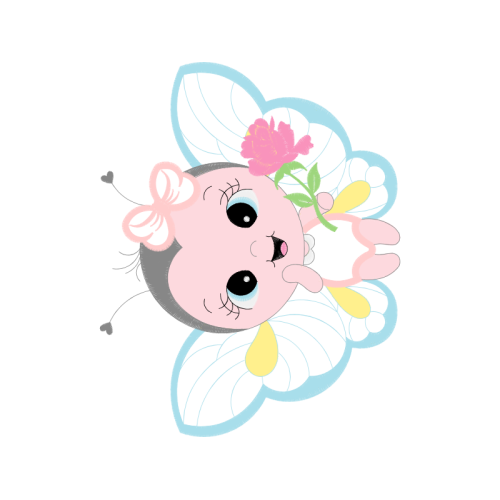 Craft Quotes Craft Quotes