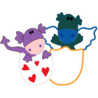 Craft Quotes Craft Quotes