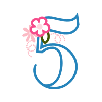 Craft Quotes Craft Quotes