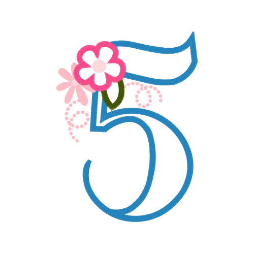 Craft Quotes Craft Quotes