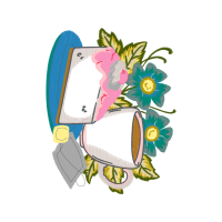 Craft Quotes Craft Quotes