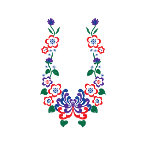 Craft Quotes Craft Quotes