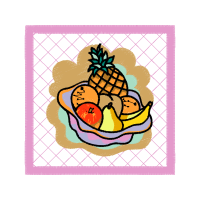 Craft Quotes Craft Quotes