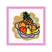 Craft Quotes Craft Quotes