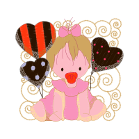 Craft Quotes Craft Quotes