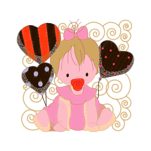 Craft Quotes Craft Quotes